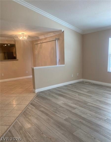 8101 West Flamingo Road 2040 Las Vegas NV 89147