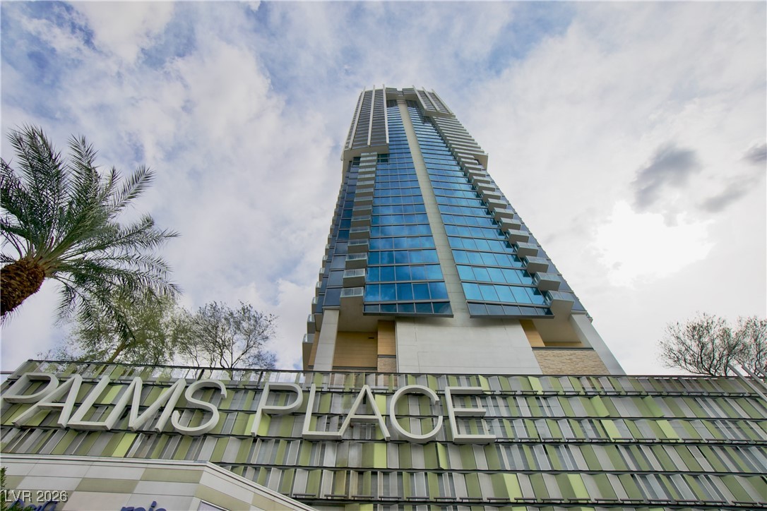 4381 West Flamingo Road 3616 Las Vegas NV 89103