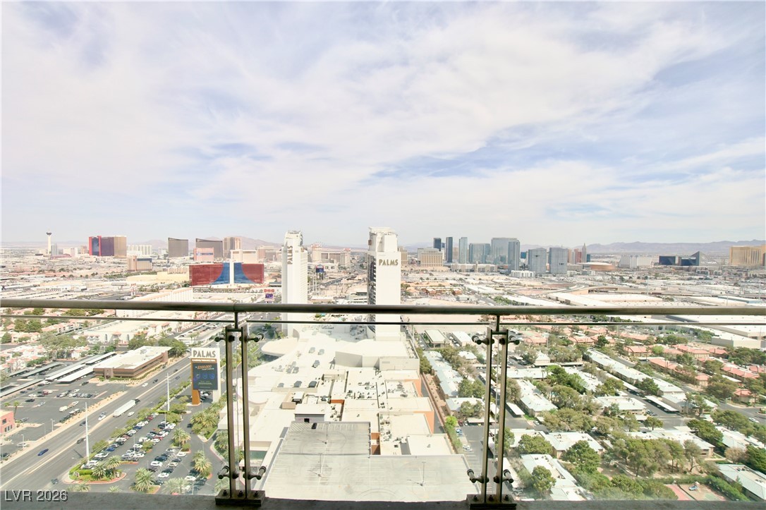 4381 West Flamingo Road 3616 Las Vegas NV 89103