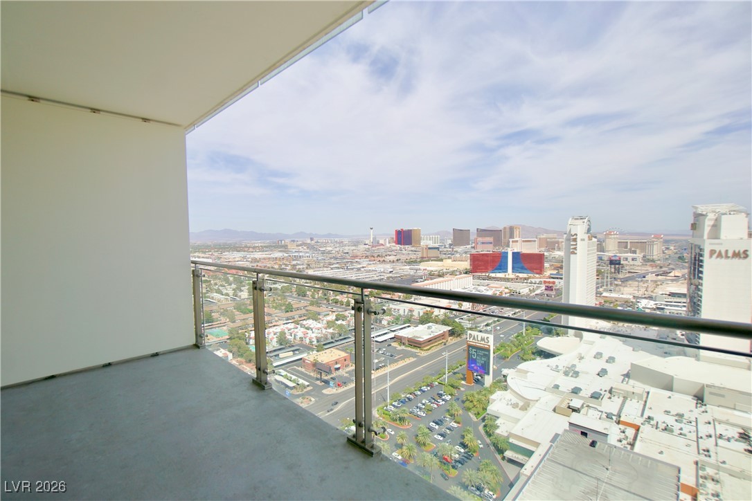 4381 West Flamingo Road 3616 Las Vegas NV 89103