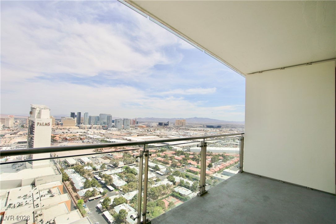 4381 West Flamingo Road 3616 Las Vegas NV 89103