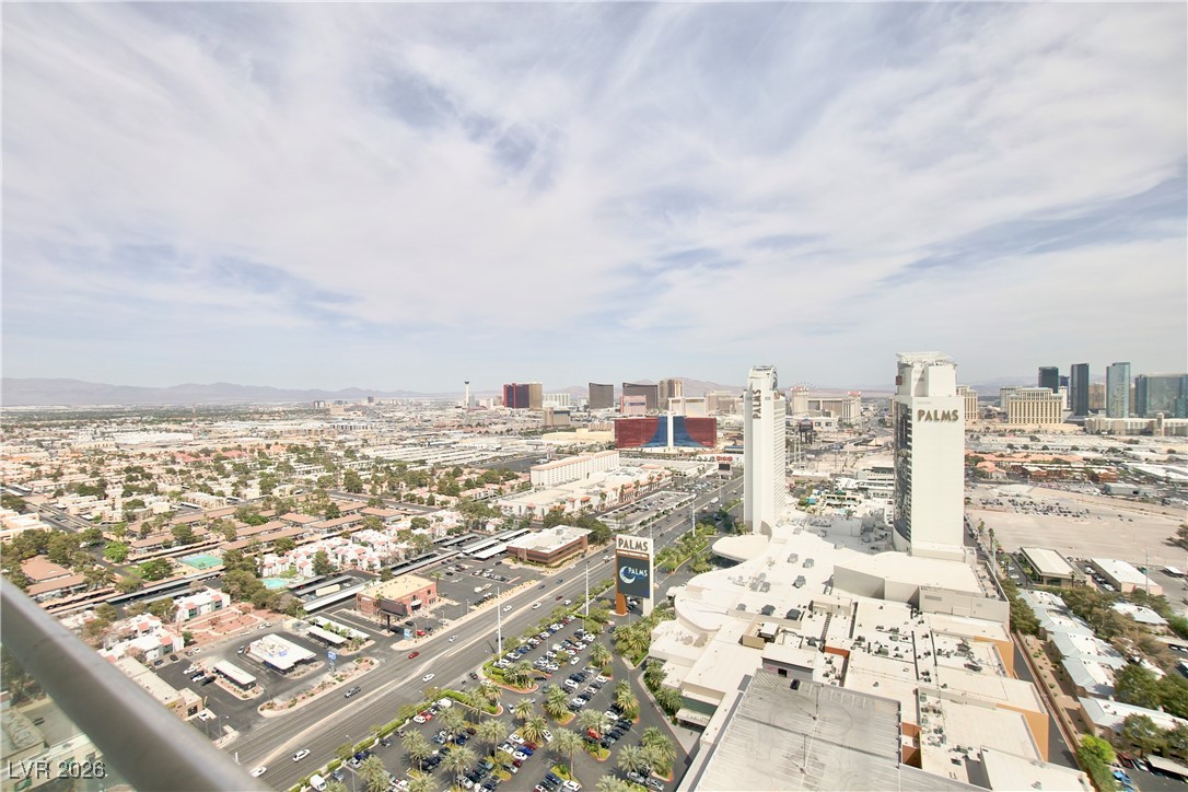 4381 West Flamingo Road 3616 Las Vegas NV 89103