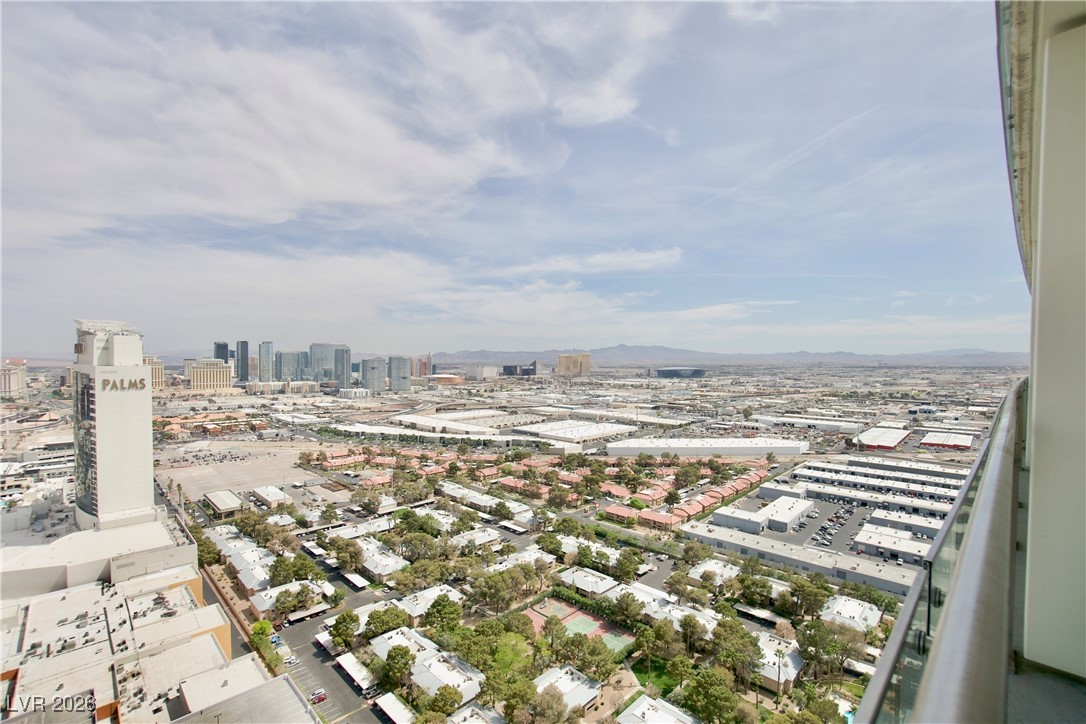 4381 West Flamingo Road 3616 Las Vegas NV 89103