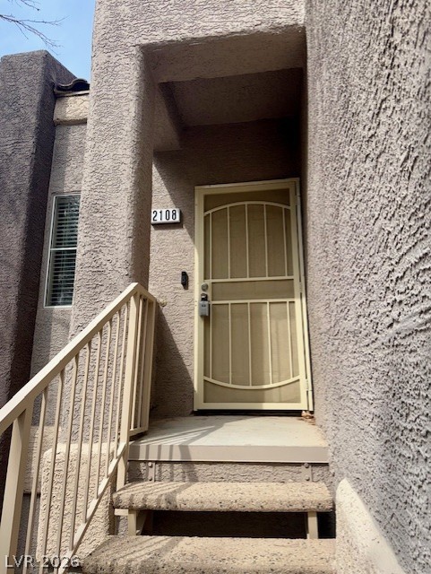 5250 South Rainbow Boulevard 2108 Las Vegas NV 89118