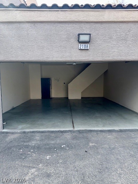 5250 South Rainbow Boulevard 2108 Las Vegas NV 89118