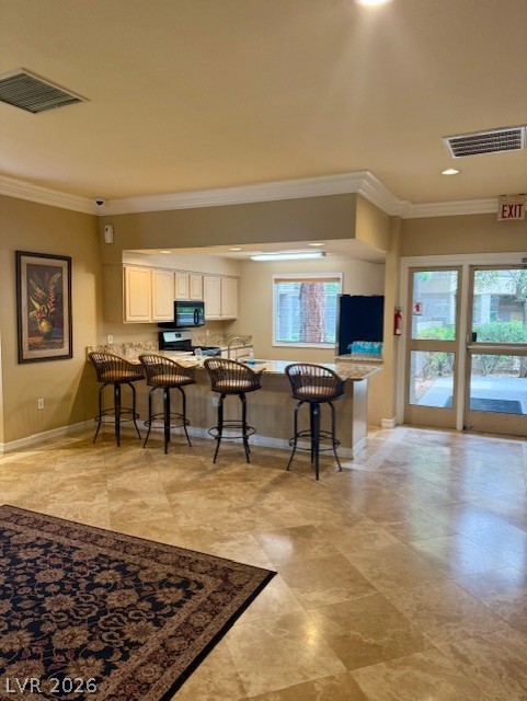 5250 South Rainbow Boulevard 2108 Las Vegas NV 89118