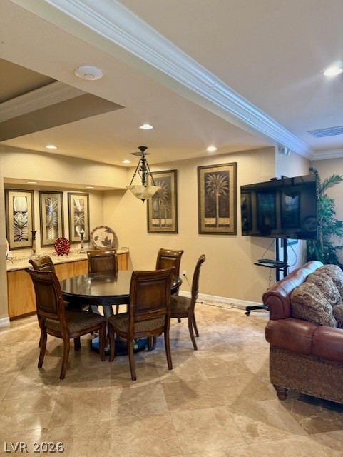 5250 South Rainbow Boulevard 2108 Las Vegas NV 89118