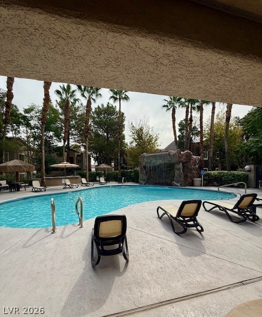 5250 South Rainbow Boulevard 2108 Las Vegas NV 89118