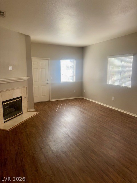 5250 South Rainbow Boulevard 2108 Las Vegas NV 89118