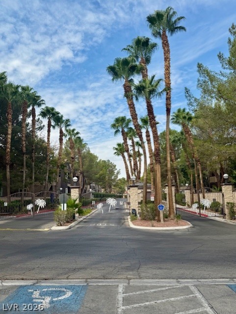 5250 South Rainbow Boulevard 2108 Las Vegas NV 89118