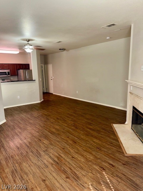 5250 South Rainbow Boulevard 2108 Las Vegas NV 89118