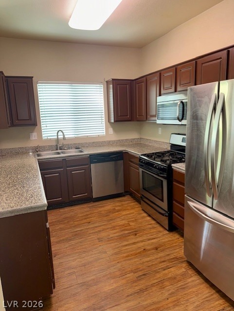5250 South Rainbow Boulevard 2108 Las Vegas NV 89118