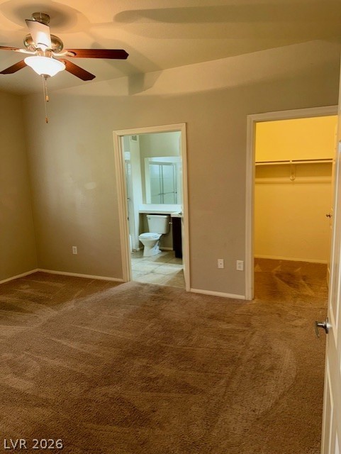 5250 South Rainbow Boulevard 2108 Las Vegas NV 89118