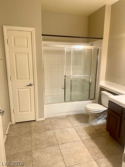 5250 South Rainbow Boulevard 2108 Las Vegas NV 89118