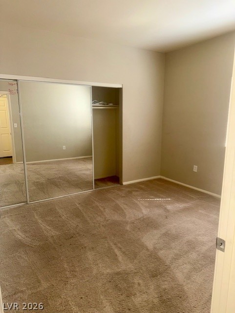 5250 South Rainbow Boulevard 2108 Las Vegas NV 89118