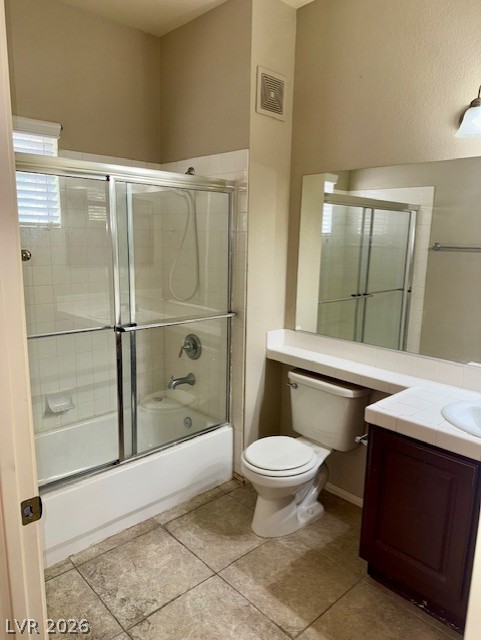 5250 South Rainbow Boulevard 2108 Las Vegas NV 89118