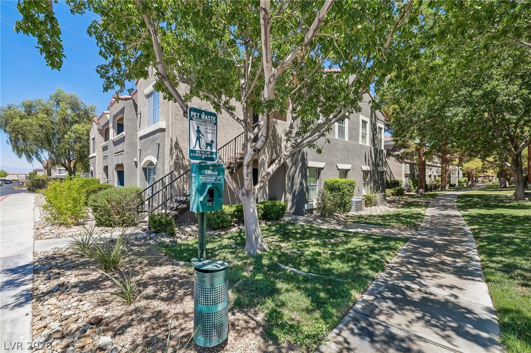 10245 South Maryland Parkway 1210 Las Vegas NV 89183
