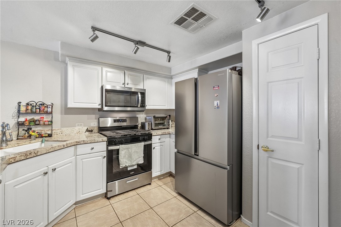 10245 South Maryland Parkway 1210 Las Vegas NV 89183