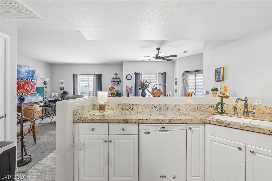 10245 South Maryland Parkway 1210 Las Vegas NV 89183