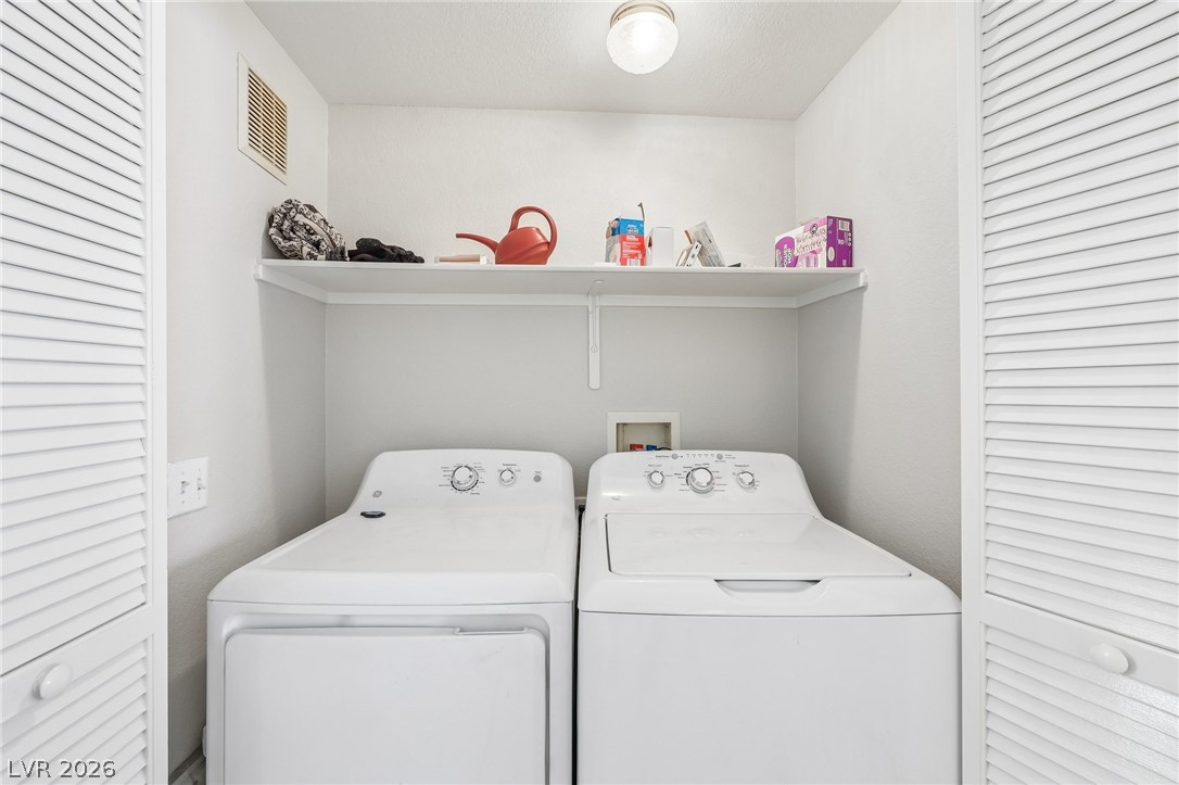 10245 South Maryland Parkway 1210 Las Vegas NV 89183