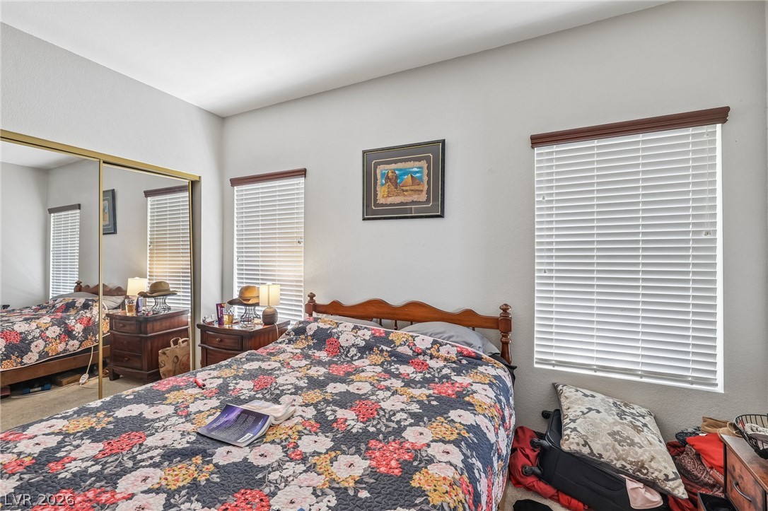 10245 South Maryland Parkway 1210 Las Vegas NV 89183