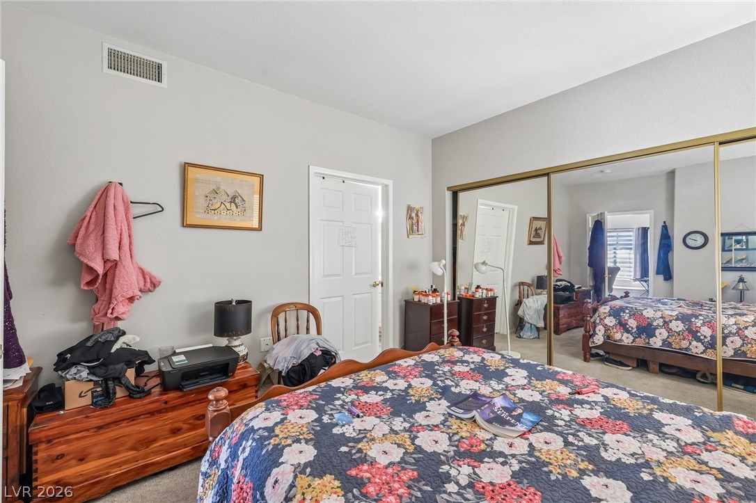 10245 South Maryland Parkway 1210 Las Vegas NV 89183