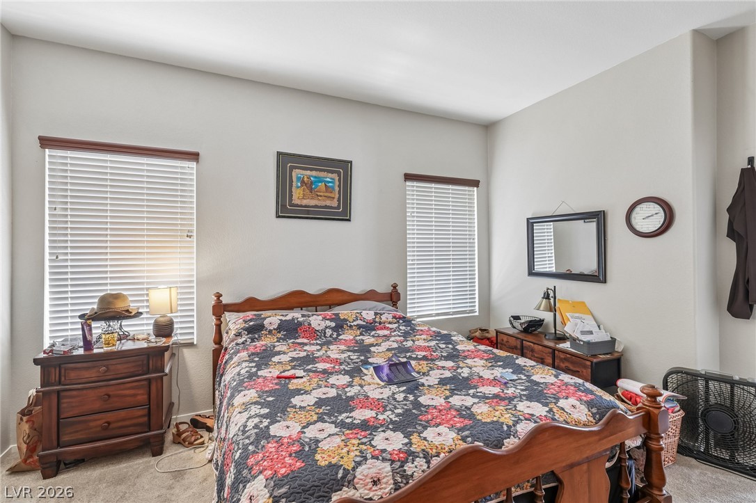 10245 South Maryland Parkway 1210 Las Vegas NV 89183