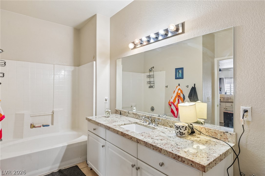 10245 South Maryland Parkway 1210 Las Vegas NV 89183