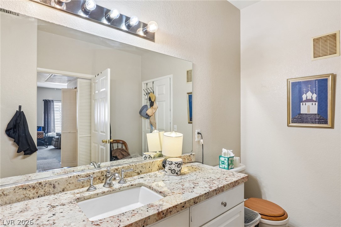 10245 South Maryland Parkway 1210 Las Vegas NV 89183