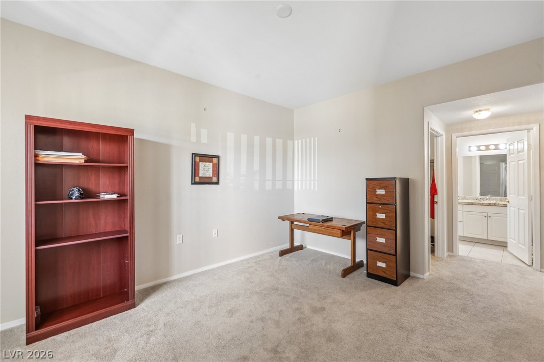 10245 South Maryland Parkway 1210 Las Vegas NV 89183