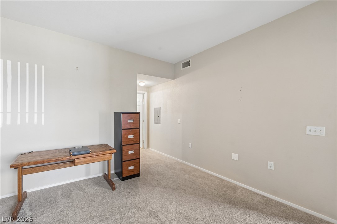 10245 South Maryland Parkway 1210 Las Vegas NV 89183