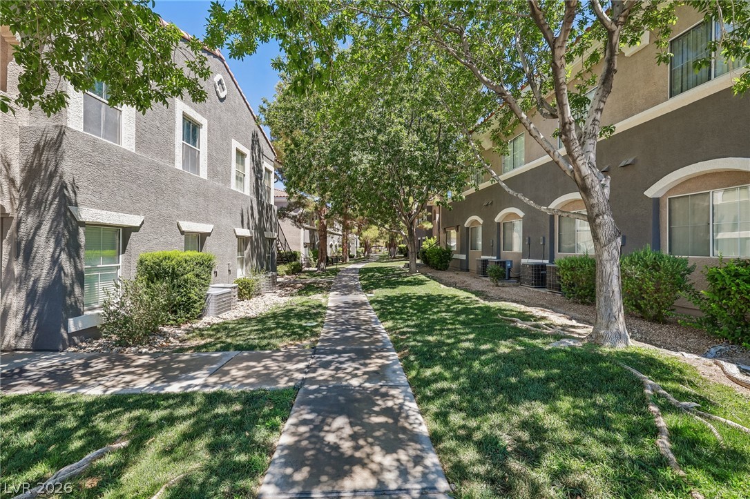 10245 South Maryland Parkway 1210 Las Vegas NV 89183