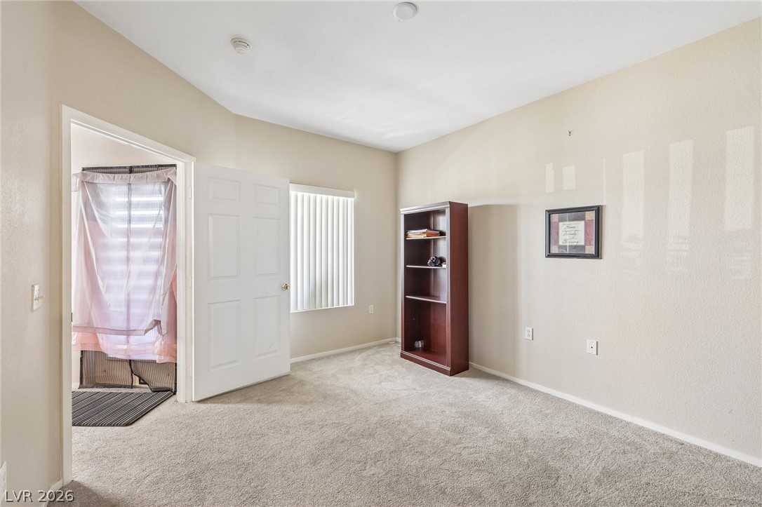 10245 South Maryland Parkway 1210 Las Vegas NV 89183