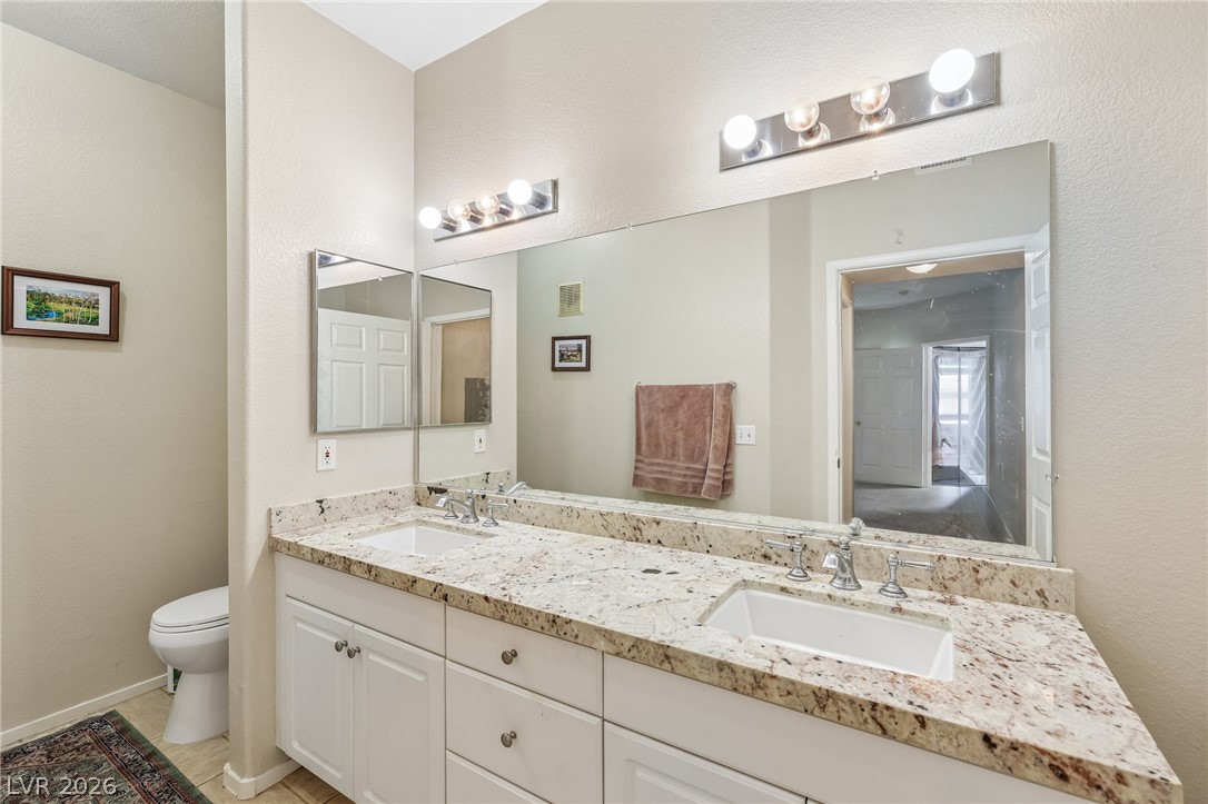 10245 South Maryland Parkway 1210 Las Vegas NV 89183
