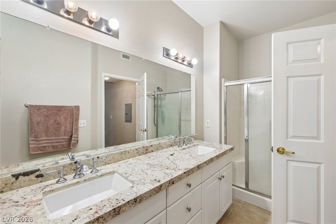 10245 South Maryland Parkway 1210 Las Vegas NV 89183