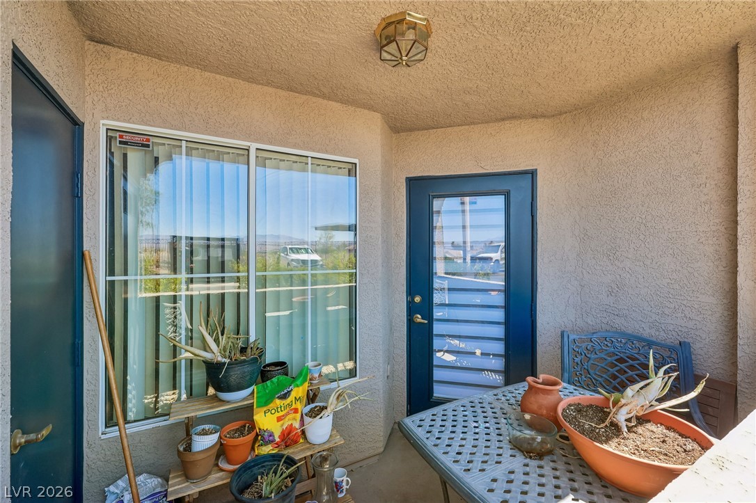 10245 South Maryland Parkway 1210 Las Vegas NV 89183