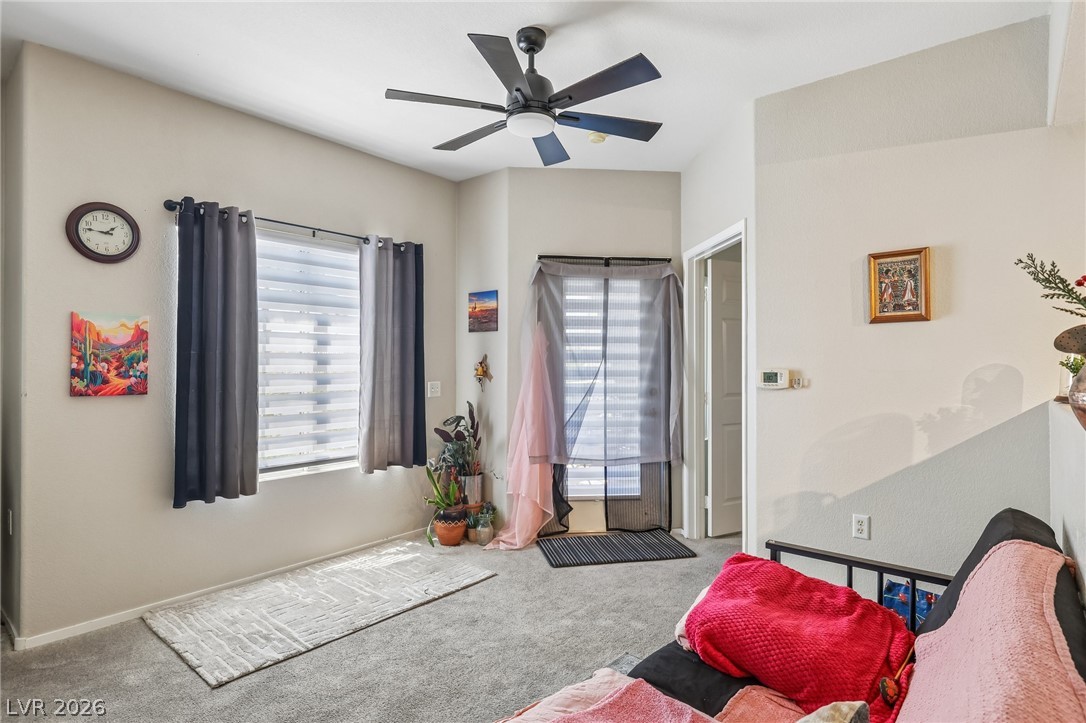 10245 South Maryland Parkway 1210 Las Vegas NV 89183