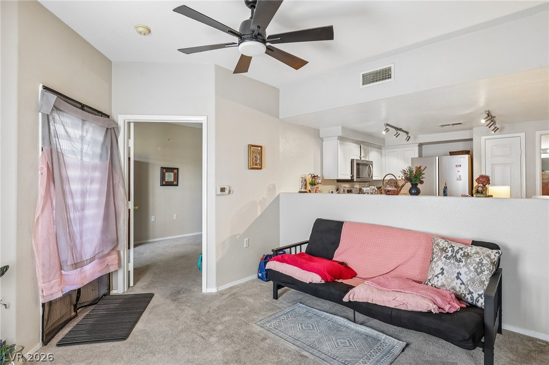 10245 South Maryland Parkway 1210 Las Vegas NV 89183