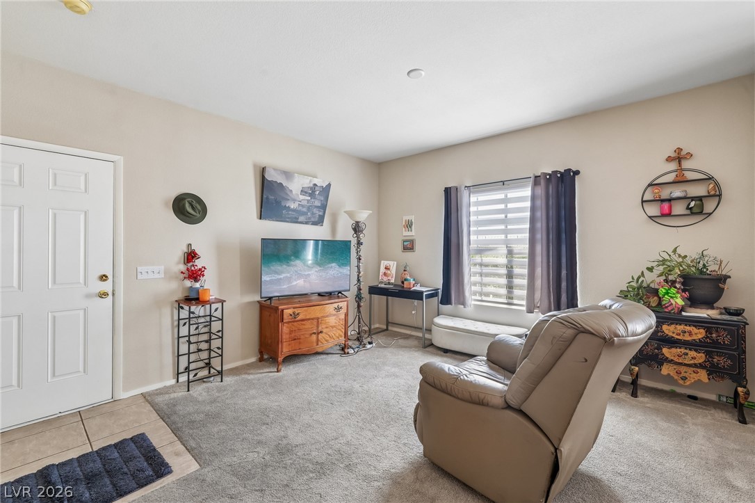 10245 South Maryland Parkway 1210 Las Vegas NV 89183