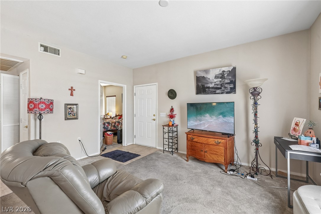10245 South Maryland Parkway 1210 Las Vegas NV 89183