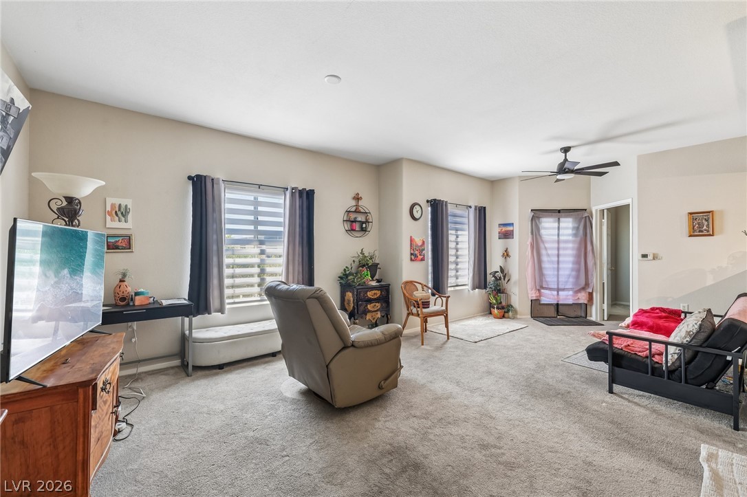 10245 South Maryland Parkway 1210 Las Vegas NV 89183