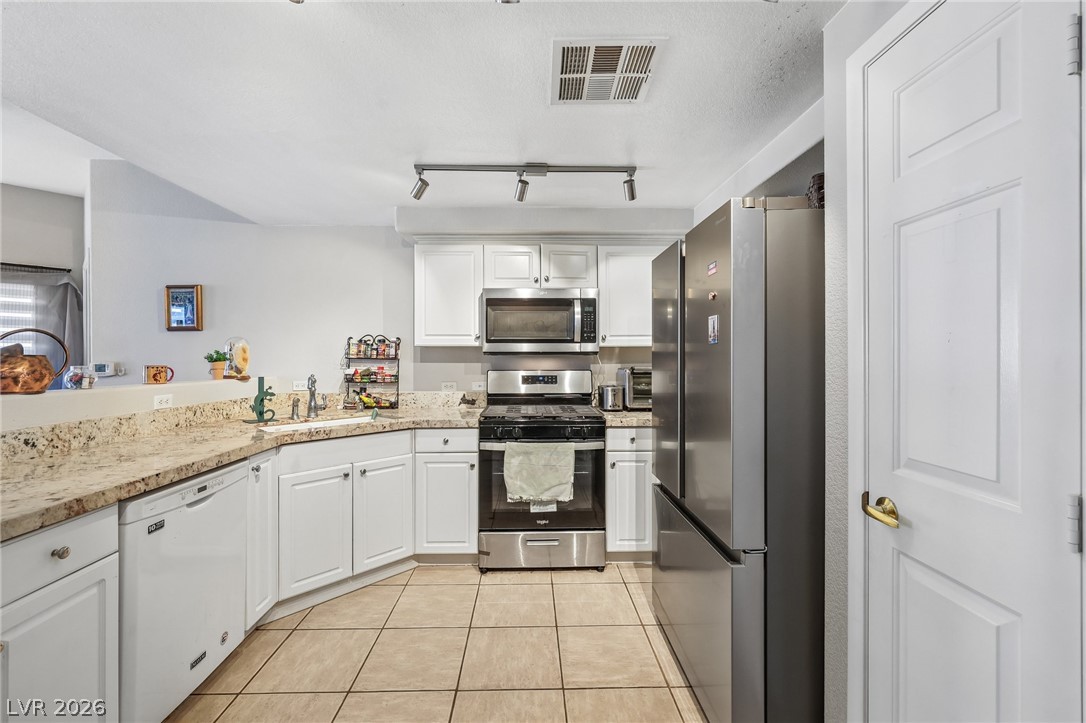 10245 South Maryland Parkway 1210 Las Vegas NV 89183