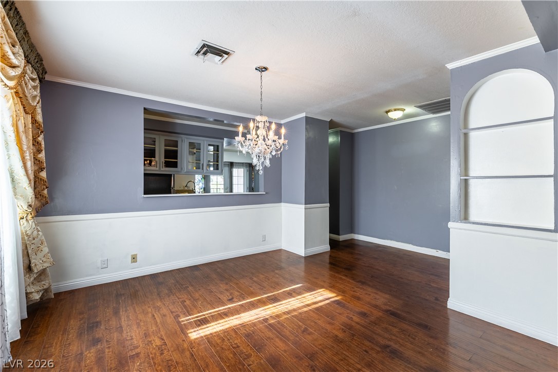 1301 East St Louis Avenue C Las Vegas NV 89104