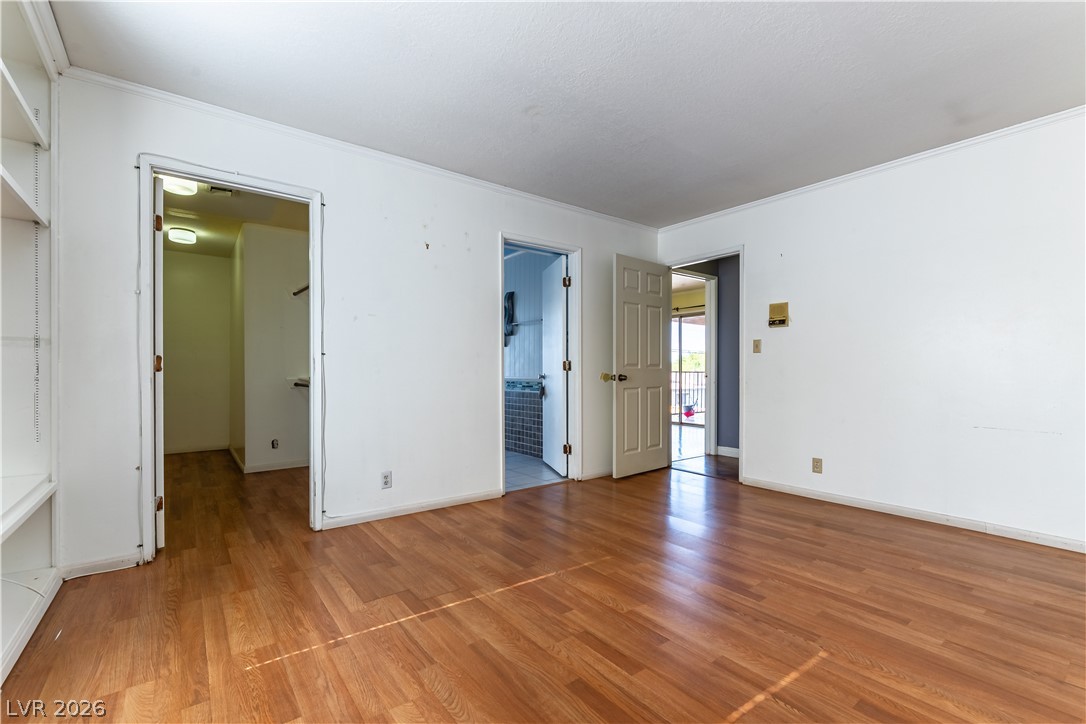 1301 East St Louis Avenue C Las Vegas NV 89104