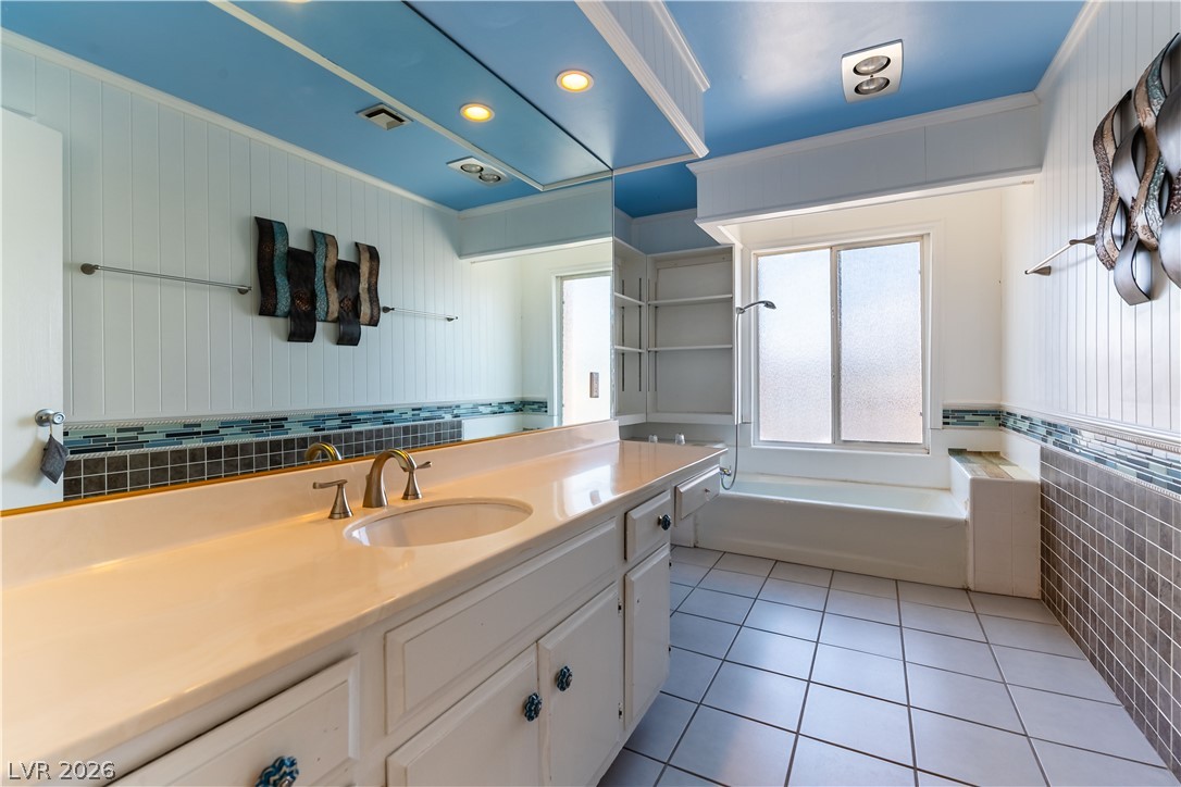 1301 East St Louis Avenue C Las Vegas NV 89104