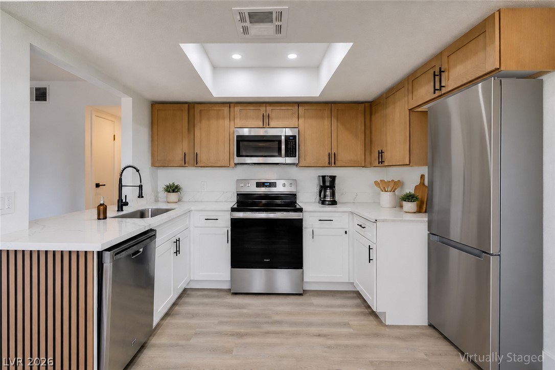 4702 Obannon Drive A Las Vegas NV 89102
