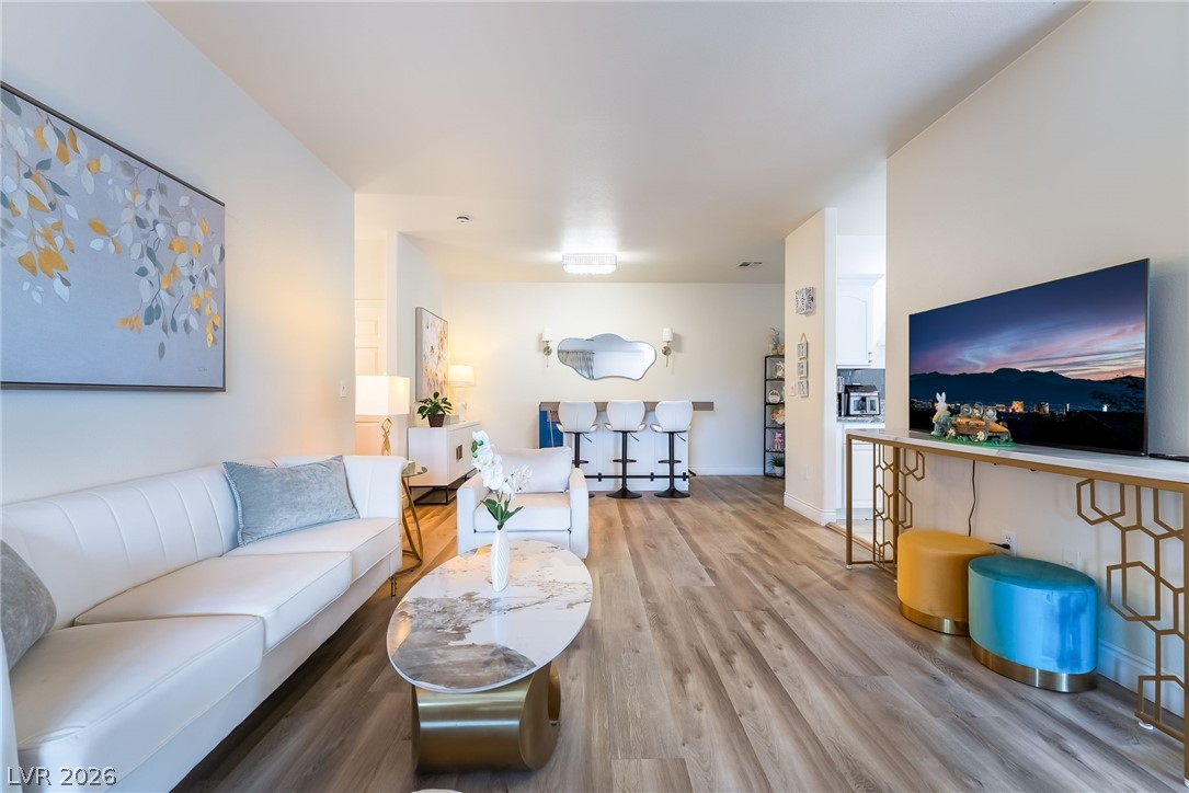 2050 West Warm Springs Road 224 Henderson NV 89014