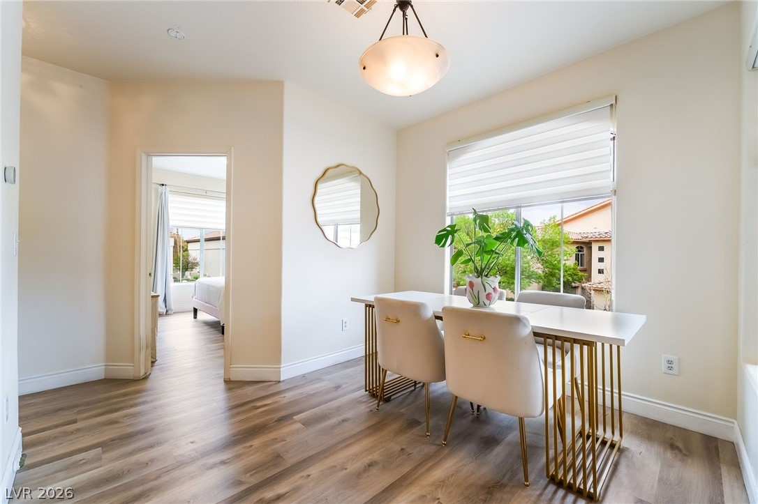 2050 West Warm Springs Road 224 Henderson NV 89014