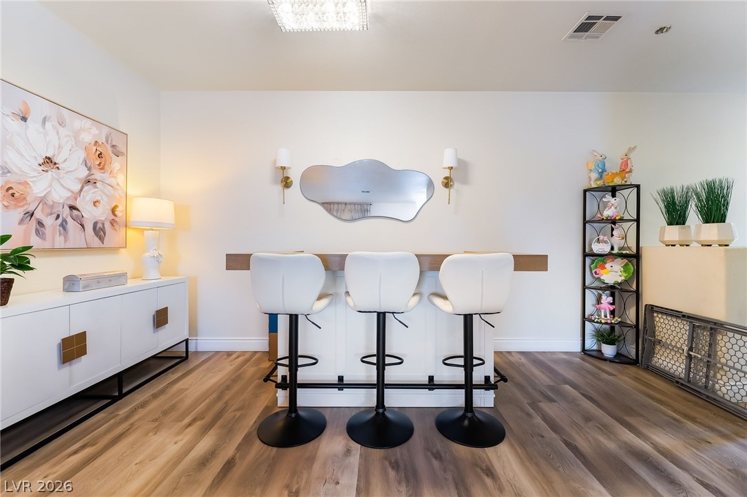 2050 West Warm Springs Road 224 Henderson NV 89014
