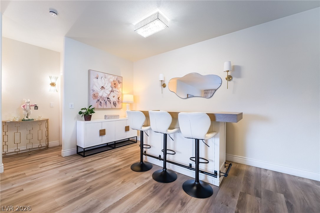 2050 West Warm Springs Road 224 Henderson NV 89014